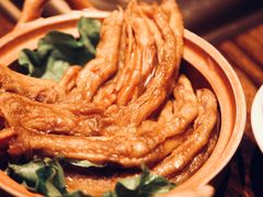 -九鼎轩脆毛肚火锅(南京东路店)