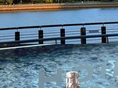 -MONICH牛排融合餐厅(和义大道购物中心店)