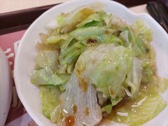 -真功夫(番禺大润发分店)