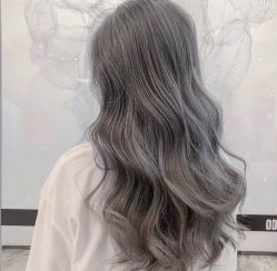 -CUT CUT Hair Salon