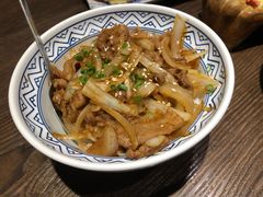 -大雄寿司(中华广场店)
