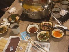 -野妹火锅(南园店)