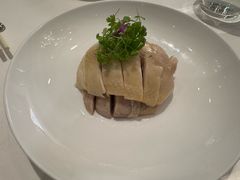 -上海总会SHANGHAICLUB(兴业太古汇店)