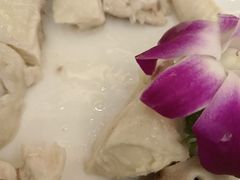 -红树林顺御楼(石楼店)