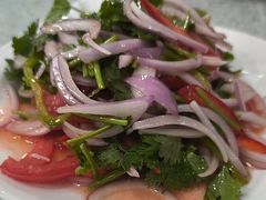 -清真新疆特色餐厅(红埠街店)