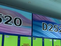 -水立方嬉水乐园