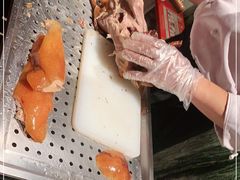 -金鸭季·北京烤鸭(深业上城店)