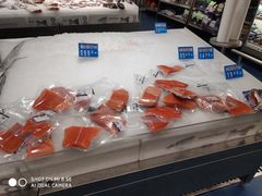 -麦德龙(郑东店)