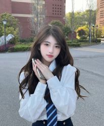 -SAKURA美发沙龙