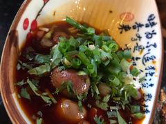 -镇江龙·火锅串串(武侯祠店)