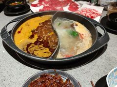 -园里火锅(仁和新城店)