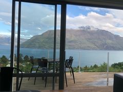 -Patagonia Chocolates(皇后镇店)