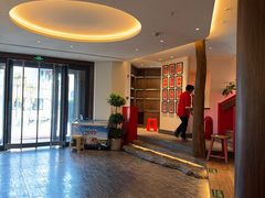 -老绥元烧麦·家常菜(大召店)