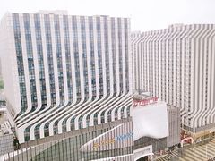 门面-万达广场(南京江宁店)