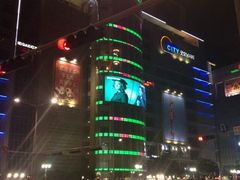 -东大门市场