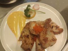 -盛京大奥莱(沈阳奥体店)