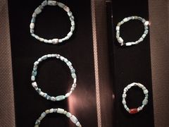 -金沙遗址博物馆