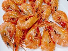 -明记海鲜大排档(巽寮湾店)