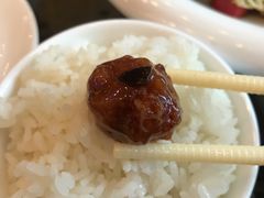 -玉林烤鸭店(垡头店)