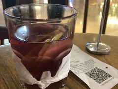 -Wagas沃歌斯(太古汇店)