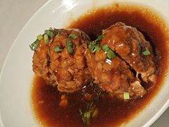 -梅飞酒家(桑园路店)