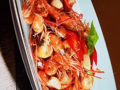 -徽宴楼·玫瑰之约(祥源店)