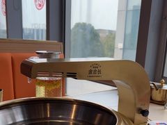 -HONGA HONGA雄家(曹路店)