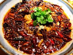 -马头巷·食景园(苏州总店)
