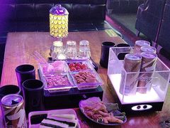 -喜鹊音乐酒馆(西街店)