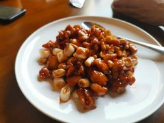 -天和晟新京菜.水煮鱼.湘土菜(国展店)