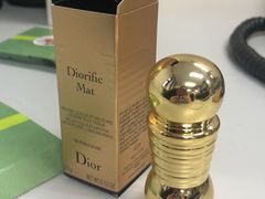 -Dior迪奥(上海世茂广场店)