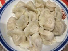 -新兴园饺子馆(河南街店)