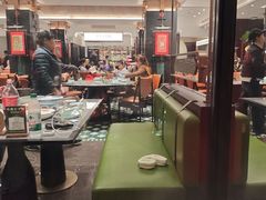 -奇芳阁·百年清真南京菜(夫子庙店)