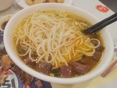 -振鼎鸡(天钥桥路店)