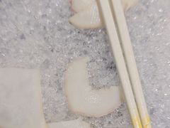 -千牛将·鲜牛肉火锅(开元路店)