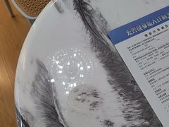 -简·无界健身工作室·运动康复·体态(石厦店)