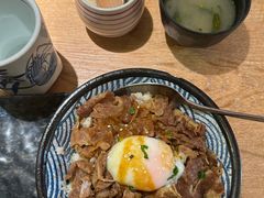 -沼津港精致料理·寿喜烧·烧鸟(漕河泾印象城店)