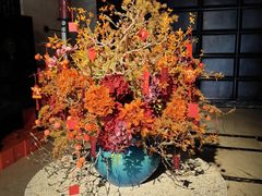 -洛阳宴·洛阳菜(南昌路店)