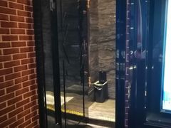 -星汇纯K量贩式KTV(卜蜂中心店)