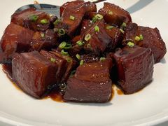 -悦庭六号餐厅(麦岛店)
