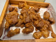 -鼎好家常菜(天桥店)
