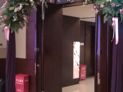 IMAG4163-杭州温德姆至尊豪廷大酒店