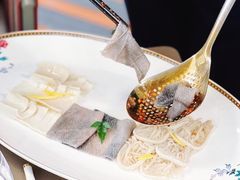 -豹豹私房火锅(侨城坊店)