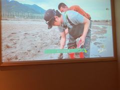 -SPA·印象足道养生(大运河度假区四望亭店)