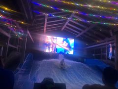 -杭州开元森泊度假乐园