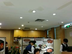 -小桃源酒家(罗湖商业城店)
