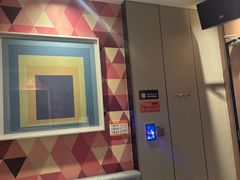 -星聚会KTV(复地活力城店)