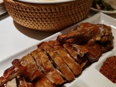 -炊烟小炒黄牛肉(中心印象城店)