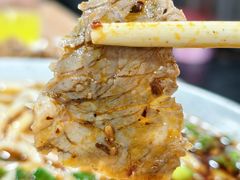 -肖家客饸饹面(郑州总店)