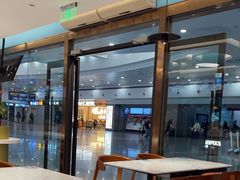 -康师傅私房牛肉面(申虹店)
